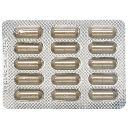 EPIGENOSAN Kaps