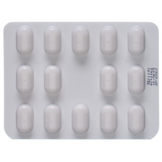 SIMVASTATIN Zentiva Filmtabl 40 mg