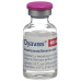 OYAVAS Inf Konz 400 mg/16ml