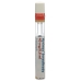Hyrimoz SensoReady Inj Lös 40 mg/0.8ml 6 Fertpen 0.8 ml