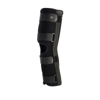 CELLACARE Genucast 20° Classic Gr4