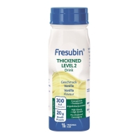 FRESUBIN Thickened Level 2 Vanille