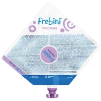 FREBINI Original