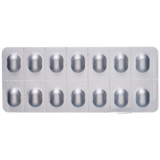 AGOMELATIN Spirig HC Filmtabl 25 mg