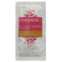 Femannose P ProDuo Btl 20 шт