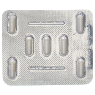 PREGABALIN axapharm Kaps 25 mg