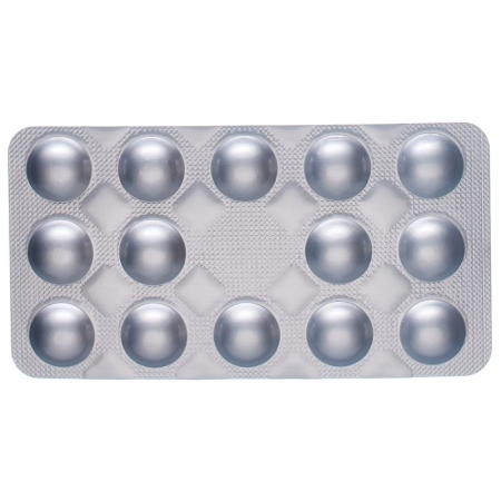 PITAVASTATIN Zentiva Filmtable 2 мг PITAVASTATIN Zentiva Filmtable 2 мг