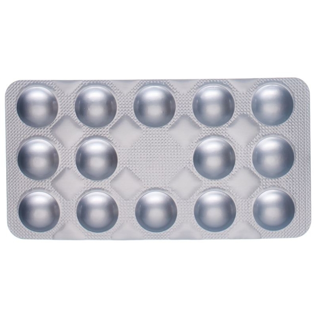 PITAVASTATIN Zentiva Filmtable 2 мг PITAVASTATIN Zentiva Filmtable 2 мг