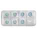Эторикоксиб Майлан, таблетки, покрытые пленочной оболочкой, 30 мг