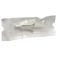 CHEMFORT Bag Adapter Port