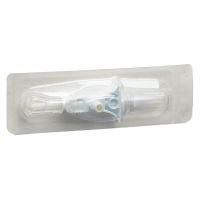 CHEMFORT Bag Adaptor mit Spike