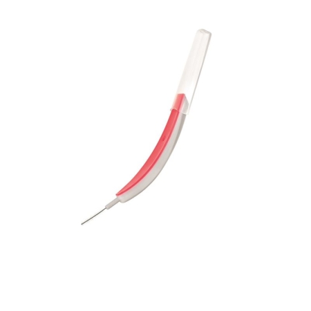 EDEL+WHITE Interdental Bürsten XS 0.42mm