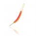 EDEL+WHITE Interdental Bürsten M 0.7mm