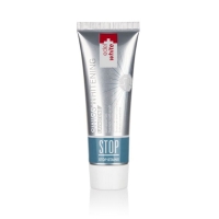 EDEL+WHITE STOP Stains Swiss Whit Gel m Lava
