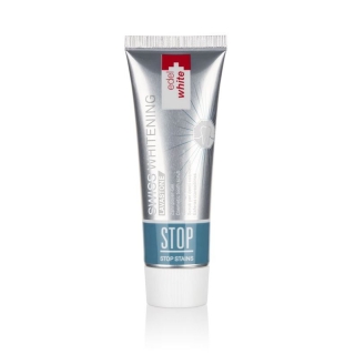 EDEL+WHITE STOP Stains Swiss Whit Gel m Lava