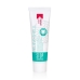 EDEL+WHITE STOP Sensitive Zahngel