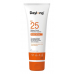 DAYLONG Protect&Care Lotion SPF25 (n)
