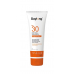 DAYLONG Protect&Care Lotion SPF30 (n)
