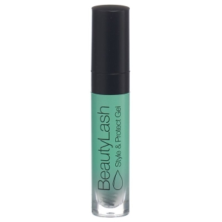 BEAUTYLASH Style & Protect Gel (neu)