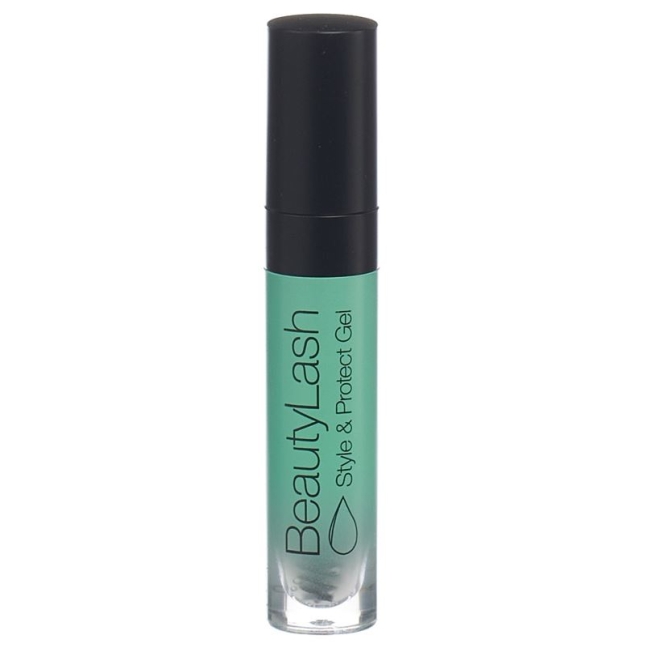 BEAUTYLASH Style & Protect Gel (neu)