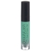 BEAUTYLASH Style & Protect Gel (neu)