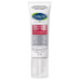 CETAPHIL PRO REDNESS CONTROL Tagescr LSF30