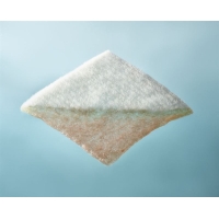 SUPRASORB A+Ag Pro 10x10cm