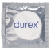 DUREX Intense Orgasmic Präserv Big Pack (n)