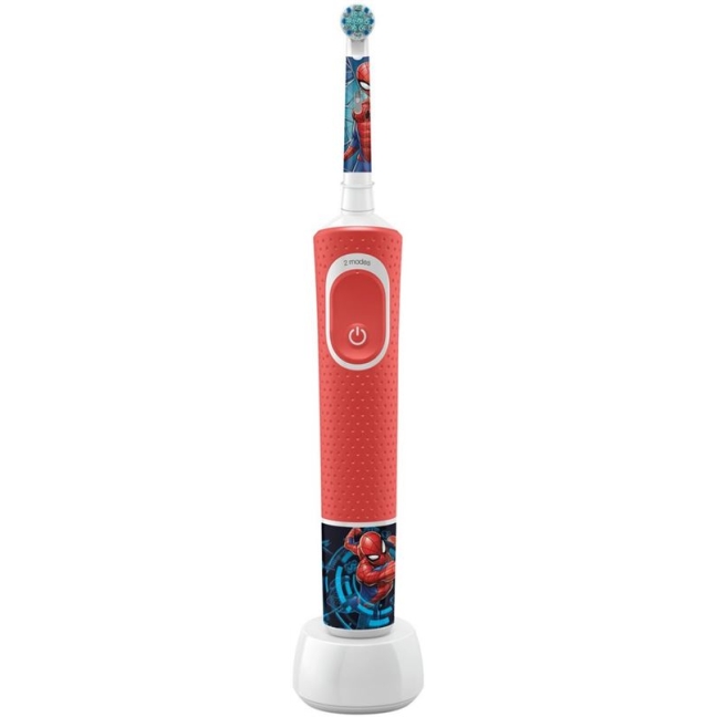 ORAL-B Vitality 100 Kids Spiderman CLS