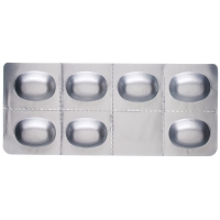 ABIRATERON Viatris Filmtabl 1000 mg