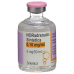 NORADRENALIN Sintetica Inf Lös 5 mg/50ml