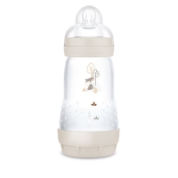 MAM Easy Start Flasche 260ml ivory