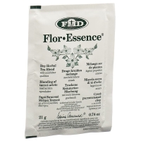 FMD Flor-Essence Kräutertee (n)