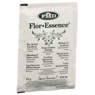 FMD Flor-Essence Kräutertee (n)