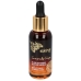 SAEVE Immortal Chaga Bot Anti-Age Ser