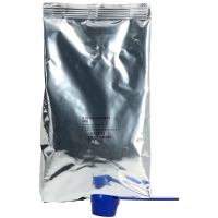 BIMBOSAN Anti Reflux