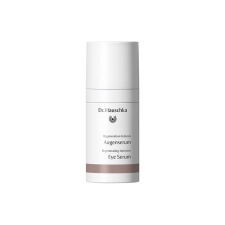 DR. HAUSCHKA Regeneration Int Augenserum