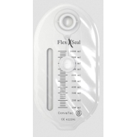 FLEXI SEAL Protect Plus Privacy Auffangb APS