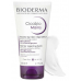 BIODERMA Cicabio Crème Mains