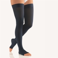 BORT Vital AG KKL2 III offen w-k mari Nopp BORT Vital AG KKL2 III offen w-k mari Nopp