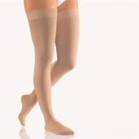 BORT Vital AG KKL2 I gesch w-n kara Nopp BORT Vital AG KKL2 I gesch w-n kara Nopp