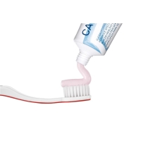 EDEL+WHITE Care Forte Zahnpasta
