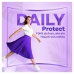 ALWAYS Slipeinl Daily Prot Long o Duft BigP