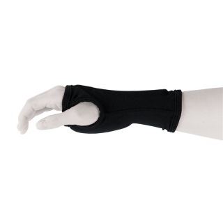 BROWNMED Smart Glove Handgelenkstütze M Universal