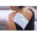3M NEXCARE ColdHot Therapy Pack Class