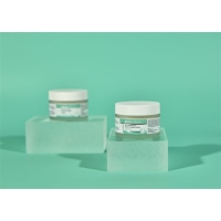 SKINEFFECT pflegende Gesichtscre reichhalt SKINEFFECT pflegende Gesichtscre reichhalt