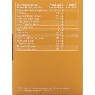 EPIPRÄVITAL Kaps EPIPRÄVITAL Kaps