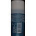 BIOTHERM HOMME Day Control