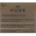 NUXE NUXURIANCE Gold Baume Nuit Nutri Fort
