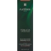 FURTERER Tonucia Shampoo
